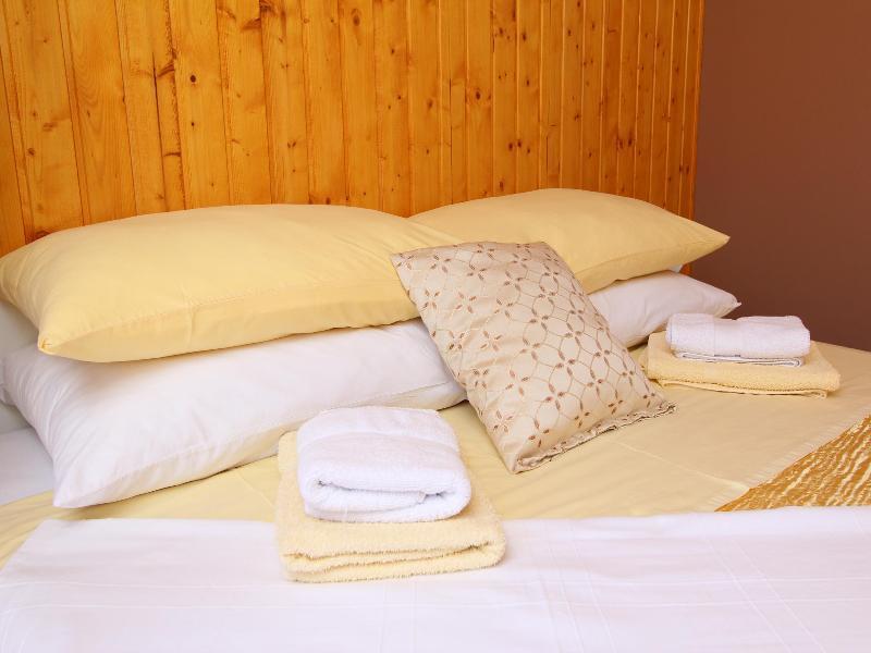 Rooms And Apartment Matosevic روفينج المظهر الخارجي الصورة